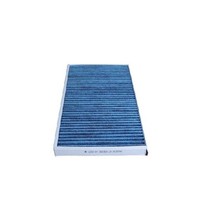 Filter Innenraumluft FüR Mercedes Vito W639 03 Bis 26 Maxgear M112976 OM642890