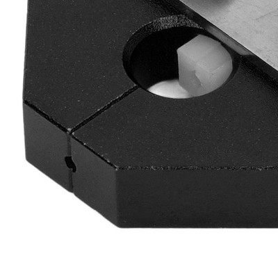 3D Printer Filament Welder For Connecting Broken Filament Efficiently Premium