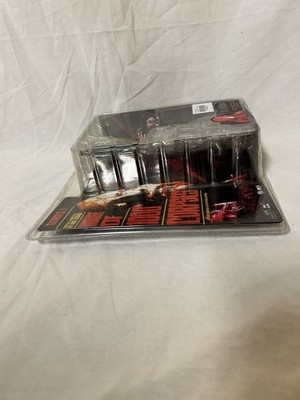 Buy Neca House of 1000 Corpses 