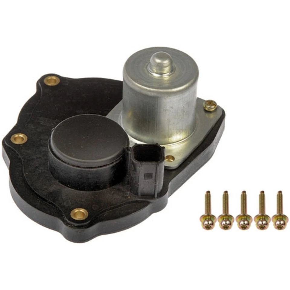 Actuador de acelerador 911-102 Dorman para camioneta E350 E150 E250 E450 F150 camioneta F550 Foto 4 de 4