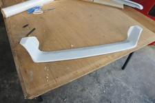 Calandre Subaru IMPREZA