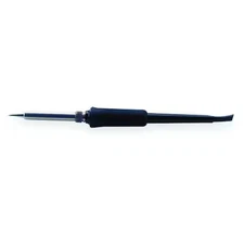 Weller Pes51 Soldering Iron, 50 W, 350 To 850 F, 24 V