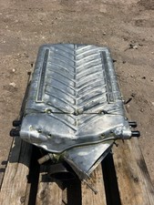 18-23 Gen 3 Mustang 5.0 Whipple Supercharger