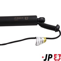 JP Group 1114100800 Wasserpumpe, MotorküHlung FüR Audi Seat Skoda VW