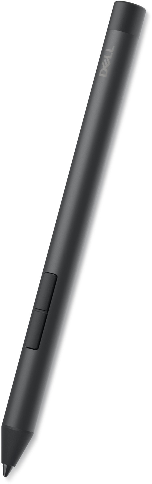 Dell 750-ADQK Pn5122W Stylus Pen 14.2 G