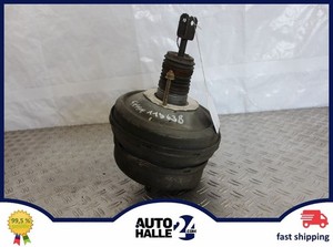 113638 Mercedes-Benz Vaneo 414Bremskraftverstärker Hauptbremszylinder 0054301530