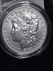 New Listing2023 Morgan Dollar Philadelphia Mint With Original Mint Packaging.  Free S&H