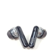 JBL Tune Flex Bluetooth Wireless Earbuds Earp...