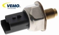 Vemo V22-72-0194 Sensor FüR Kraftstoffdruck Sensor Kraftstoffdruck