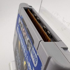 Perfect Dark (Nintendo 64 N64, 2000) Cartridge Only Stickers on Label