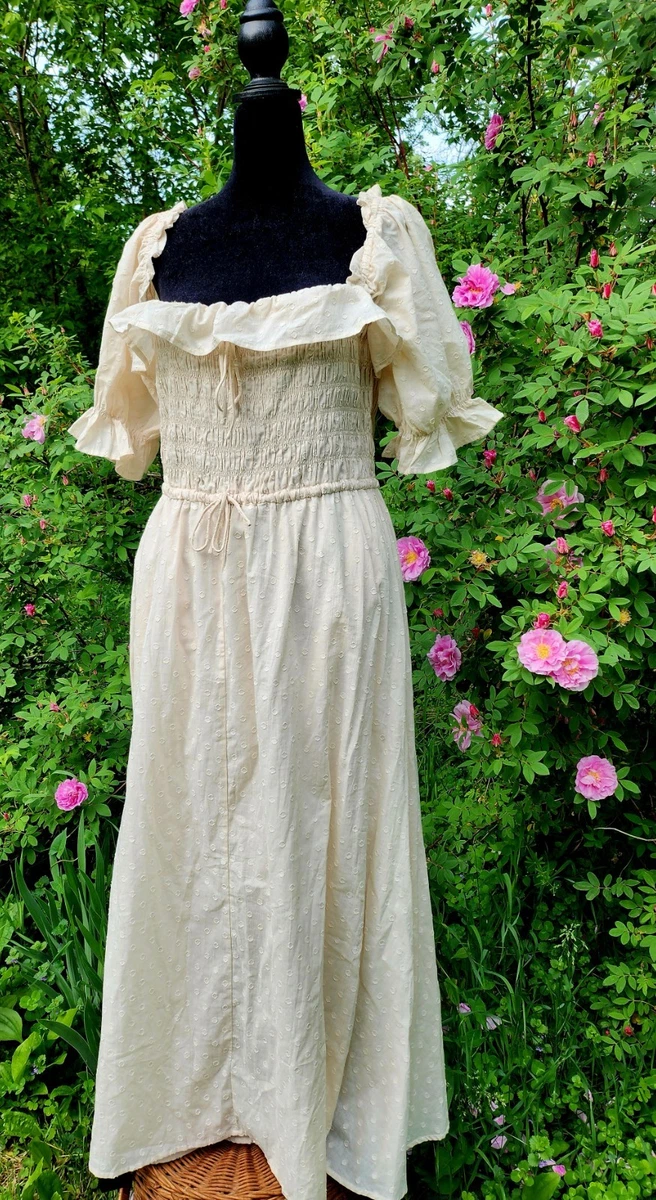 Ivory Mother of the Bride Clothing for sale | eBay Ivory Mother of the Bride Clothing for sale | eBay