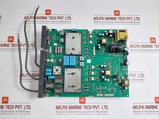 KONE 70CVB01074 Inverter Drive Board