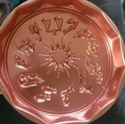 Foto 3 di 5