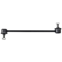Stange Strebe 265 Mm MM10X1.25 RHT Ø 8 Mm A.B.S. FüR U.A. Dodge Caliber