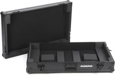 Magma Bags DJ-Controller Flight Case for Pioneer XDJ-XZ and AlphaTheta XDJ-AZ -