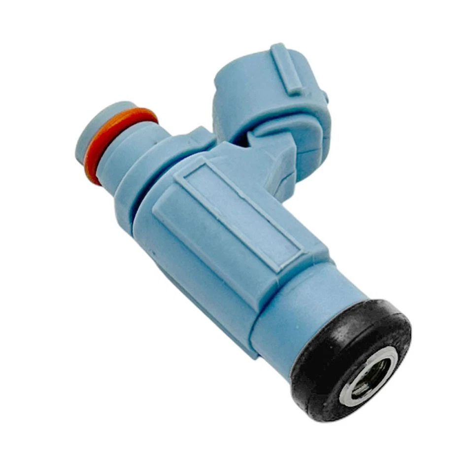 Inyector de combustible 4 piezas para Kawasaki JET SKI ULTRA 310 2014-24 ULTRA 300 49033-3709 Foto 4 de 4