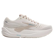 NEW  Women's Brooks Ghost Max 3 Road-Running Shoes AUTHENTIC - NO IMPORT FEE
