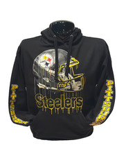 Pittsburgh Steelers Collecting and Fan Guide 9