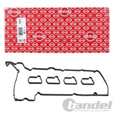 ELRING VENTILDECKELDICHTUNG-SATZ passend für MERCEDES-BENZ C-KLASSE E-KLASSE ELRING VENTILDECKELDICHTUNG-SATZ passend für MERCEDES-BENZ C-KLASSE E-KLASSE