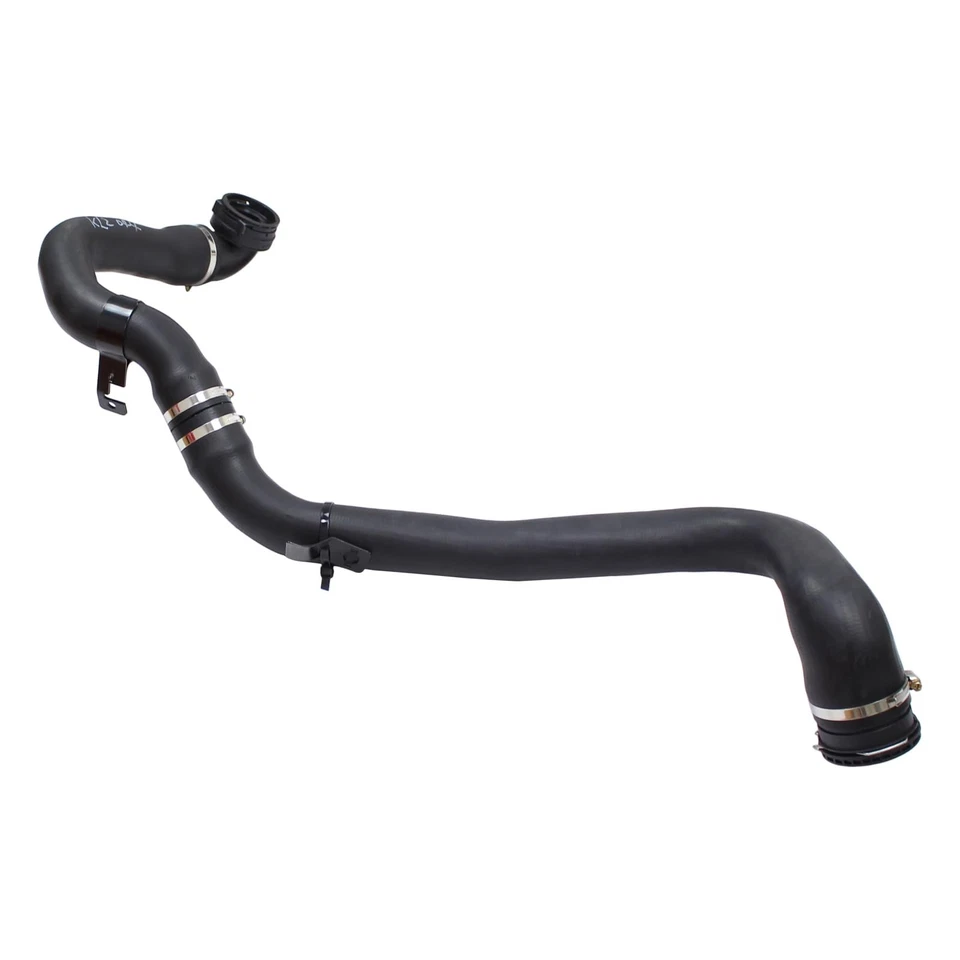 Mangueira de saída intercooler turbocompressor motor ApplianPar para Chevrolet Cruze 1... - Imagem 4 de 4