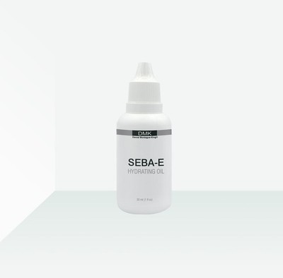 DMK Danne Montague King SEBA-E 30ml #dkau
