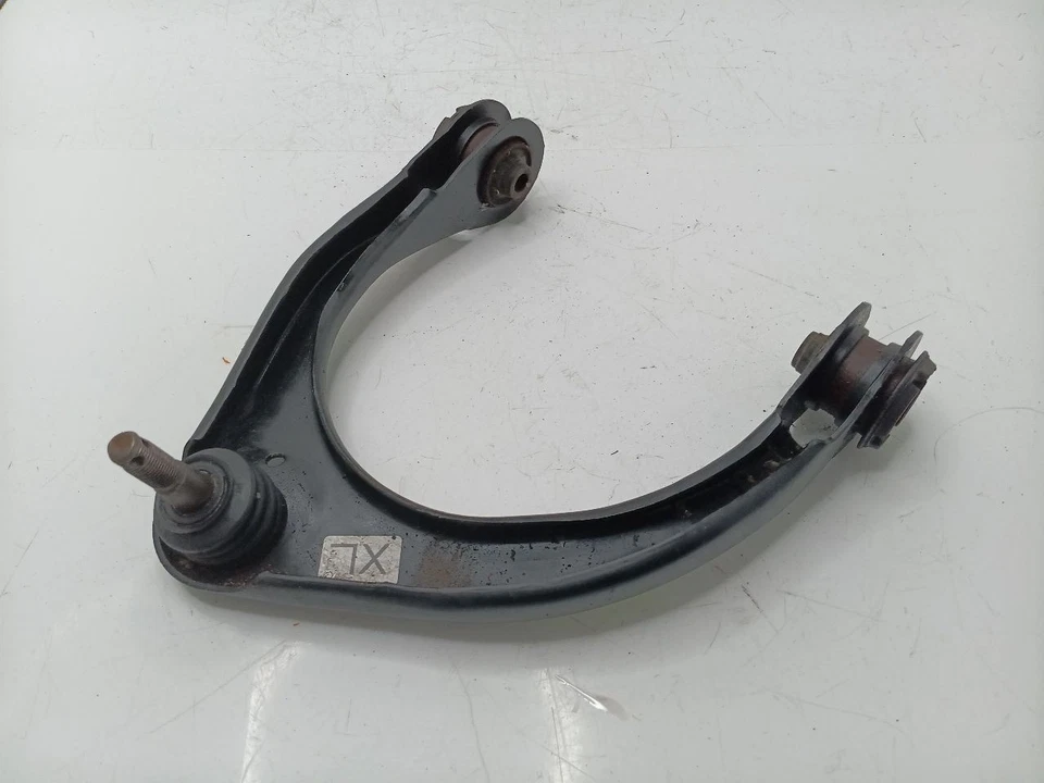 Brazo de control superior izquierdo del conductor tracción trasera delantera compatible con 06-19 LEXUS IS350 1266298 Foto 2 de 4