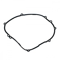 Variomatikdeckel Dichtung FüR Yamaha Yp 125 R X-Max Bj. 2006-2016
