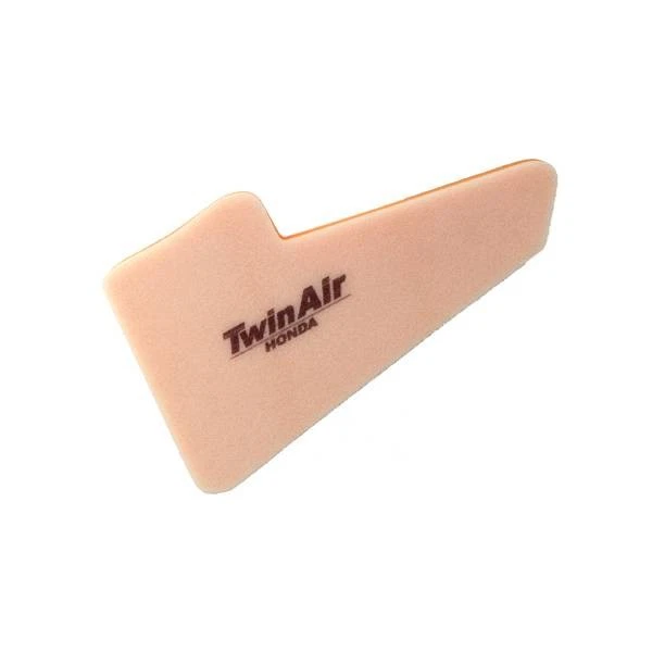 filtre à air Twin Air Honda Xr 650 2000 2001 2002 2003 2005 2006 2007 - Photo 1/1