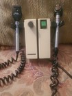 Welch Allyn 74710 Wall Opthalmoscope — photo 1