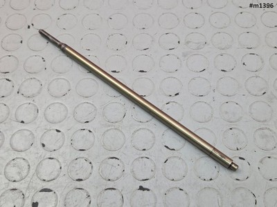 DRUCKPLATTE 21527659112 BMW R 1100 R 94 1993 1999 ROD CLUTCH