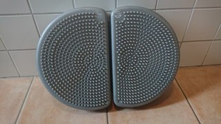 Togu Aero Step XL Balance Koordination