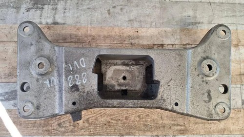 BMW 7 F01, F02 Getriebehalter AC46000 6777613 3.00 Diesel 2012 34004291