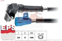 Eps 1.953.006 Impulsgeber FüR Kurbelwelle Impulsgeber Kurbelwelle