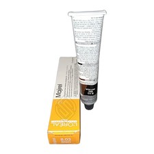 Loreal Majirel 8.03/8NG Ionene G Incell Permanent Hair Color 1.7oz 50ml