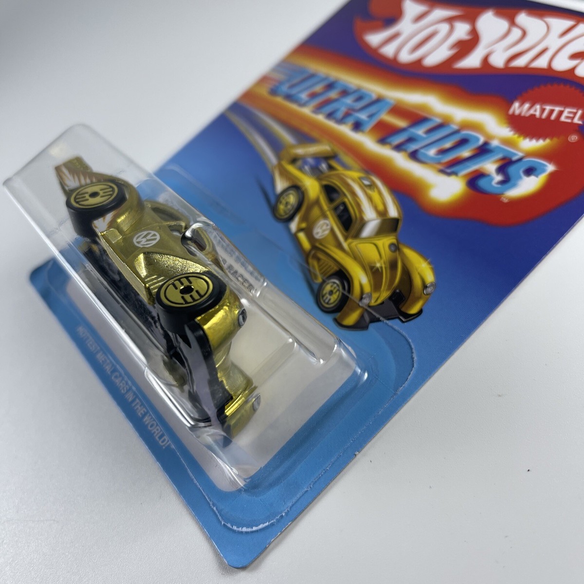 ホットウィール　カルフォルニア　コンベンションカー　ファイターバード KENNY SCHARF'S “ZOOOM!” CUSTOM T-BIRDのレビュー！生ける伝説