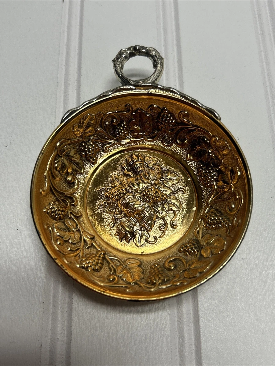 1850-1899 日本黄铜古董| eBay