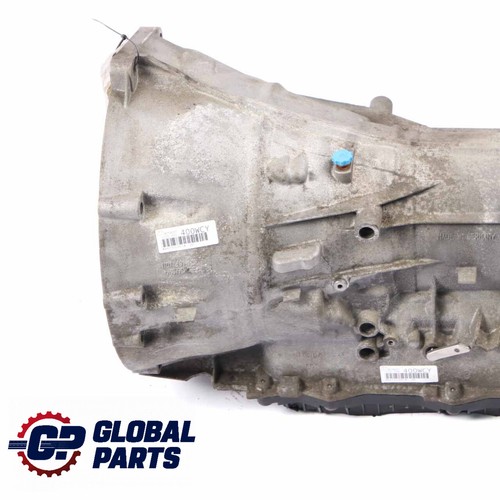 Automatic Gearbox BMW F20 F21 116d Diesel B37 GA8HP50Z 8678657 WARRANTY - Picture 9 of 13