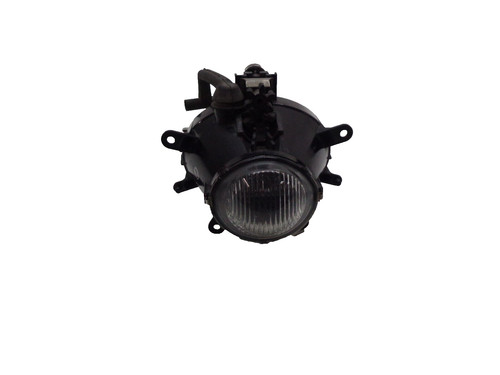 BMW 3er E46 Nebelscheinwerfer Nebelleuchte Vorne Links