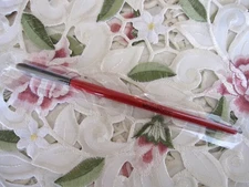 ~SMASHBOX~ Precision Concealer Brush #31 **$26 Retail**