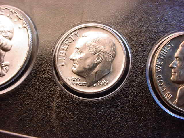 Picture 4 of 7