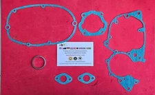 MONTESA COTA 123 ENGINE GASKETS SET MONTESA COTA 123 COMPLETE SET COTA 74 T
