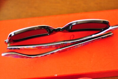 Ray-Ban サングラス WAYFARER SPECIALSERIES#10 Ray Ban RB2140 WAYFARER Special Series #10 – Exclusiv4Less