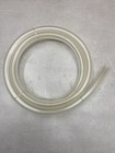 Aprilaire 4974 Drain Hose (10Ft.)  Without Clamps