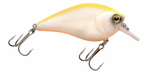 Spro Power Catcher Crank 50/ 60/ 70 Wobbler Kunstköder Crankbait Hardbait  - Bild 5 von 9