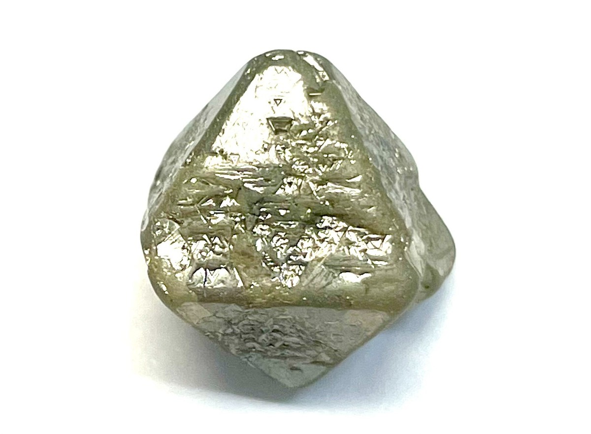 Diamond Stone Buy Uncut Diamonds Carats Unique Uncut Raw Rough Diamond