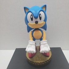 Sonic the Hedgehog 30th Anniversary Phone Holder or Controller Holder