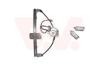 Van Wezel 4323267 Fensterheber FüR Renault