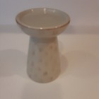 Picture 1 of 4
