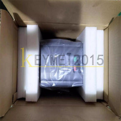 1PCS NEW INVT GD200A-7R5G/011P-4 380V 7.5KW Inverter #T6