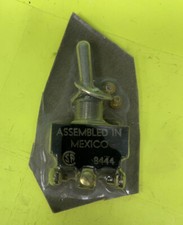 Eastman Switch 580C1-81,Single Phase Dual Speed 